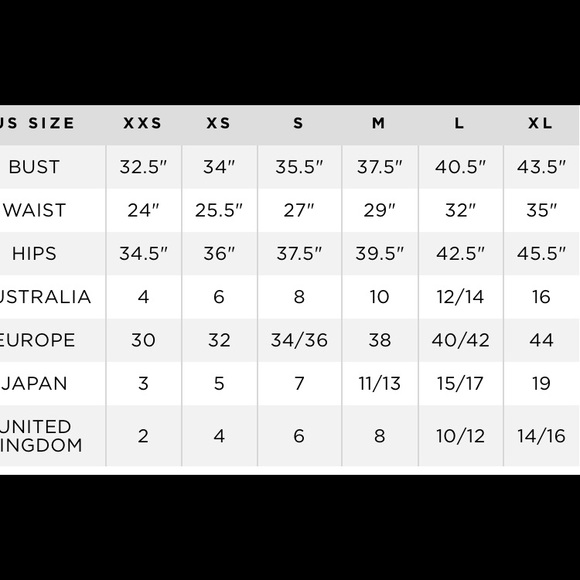 Bebé pink python print halter bikini top. - Picture 6 of 6